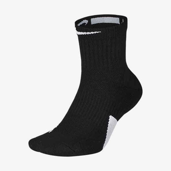 Nike elite platinum socks cheap